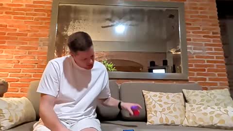 Snapshot of peachespunkins chatting on 11, 11, 2025 peachespunkins online show from 11, 11, 2025