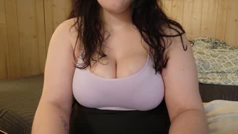 Peachess online show from 15, 3, 2026