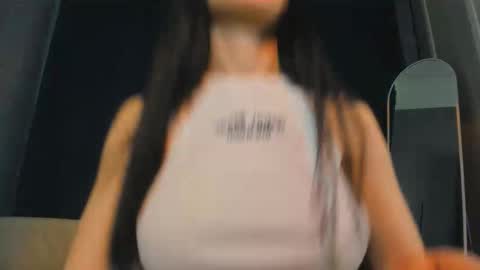 Snapshot of peachnimbus chatting on 24, 3, 2026 Daisy online show from 24, 3, 2026