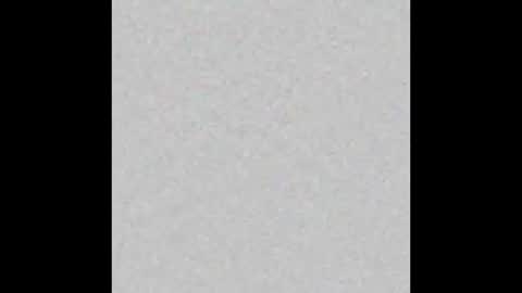 I dont demand tokens for as long as youre not requesting anything but that doesnt mean I dont need tokens.. I dont do free online show from 21, 9, 2025