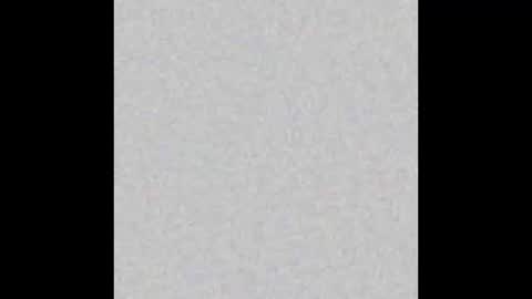 I dont demand tokens for as long as youre not requesting anything but that doesnt mean I dont need tokens.. I dont do free online show from 18, 12, 2025