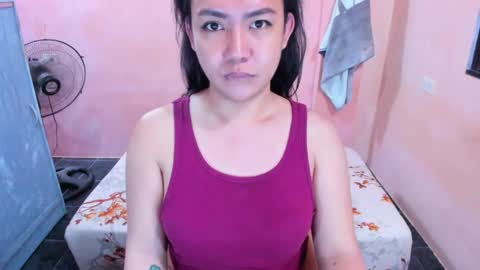 I dont demand tokens for as long as youre not requesting anything but that doesnt mean I dont need tokens.. I dont do free online show from 30, 3, 2026