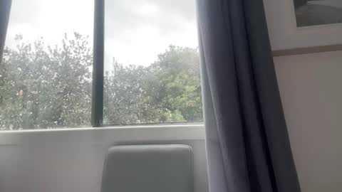 Yuki online show from 5, 7, 2026