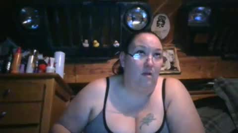 peachtree197 online show from 26, 2, 2025