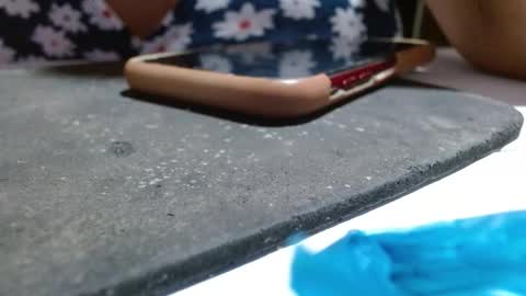 trans pinay online show from 18, 2, 2025