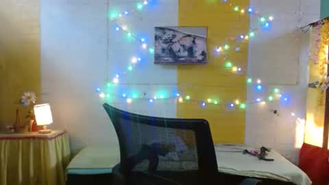 Snapshot of peachy18xxx chatting on 2, 2, 2026 trans pinay online show from 2, 2, 2026