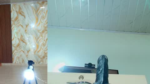 Snapshot of peachy__baby chatting on 13, 6, 2026 peachy__baby online show from 13, 6, 2026