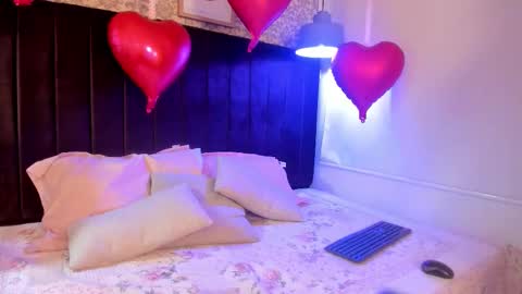 Snapshot of peachy_dh chatting on 18, 2, 2026 peachy online show from 18, 2, 2026