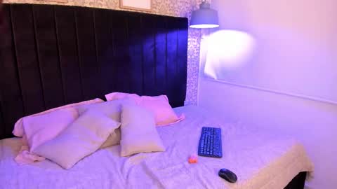 Snapshot of peachy_dh chatting on 5, 3, 2026 peachy online show from 5, 3, 2026