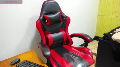 Peachy   online show from 5, 4, 2026