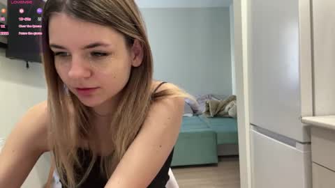 Peachy online show from 17, 4, 2026