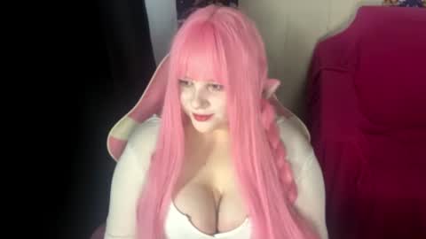 Peachy online show from 21, 6, 2026