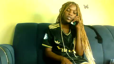 peachie online show from 10, 9, 2025