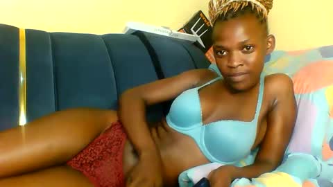 peachie online show from 11, 9, 2025