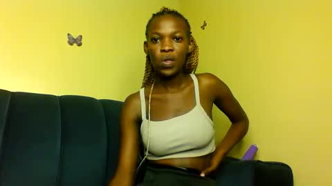 peachie online show from 16, 9, 2025