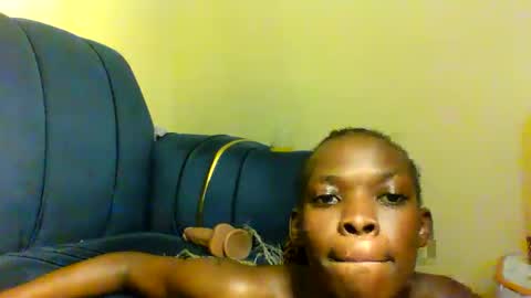 peachie online show from 19, 9, 2025