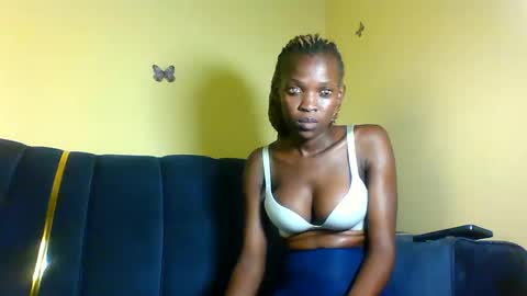 peachie online show from 16, 10, 2025