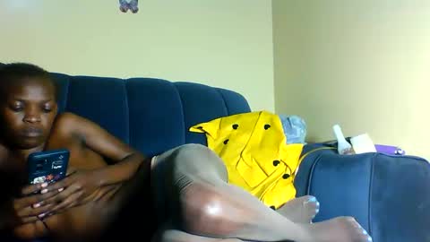 peachie online show from 24, 11, 2025