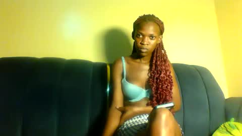 peachie online show from 15, 12, 2025