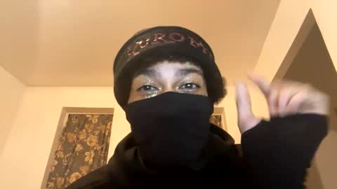 Peachy online show from 20, 10, 2025