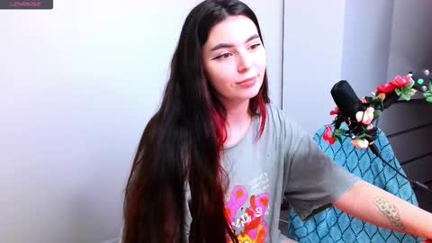 Peachy online show from 24, 11, 2025