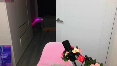 Snapshot of peachybabe__ chatting on 26, 3, 2026 Peachy online show from 26, 3, 2026