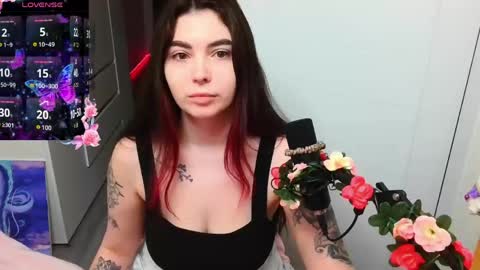 Snapshot of peachybabe__ chatting on 28, 3, 2026 Peachy online show from 28, 3, 2026