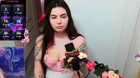 Snapshot of peachybabe__ chatting on 28, 3, 2026 Peachy online show from 28, 3, 2026