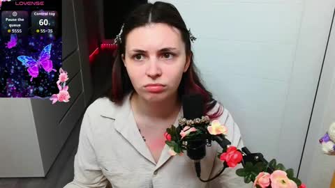 Snapshot of peachybabe__ chatting on 3, 4, 2026 Peachy online show from 3, 4, 2026