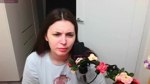 Snapshot of peachybabe__ chatting on 16, 4, 2026 Peachy online show from 16, 4, 2026
