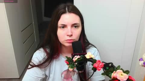 Snapshot of peachybabe__ chatting on 16, 4, 2026 Peachy online show from 16, 4, 2026