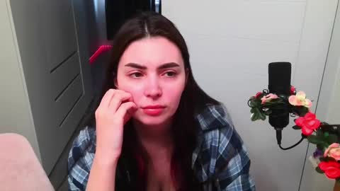 Snapshot of peachybabe__ chatting on 29, 4, 2026 Peachy online show from 29, 4, 2026
