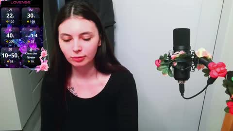 Snapshot of peachybabe__ chatting on 16, 5, 2026 Peachy online show from 16, 5, 2026