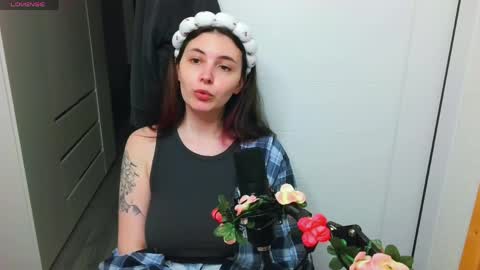 Snapshot of peachybabe__ chatting on 16, 5, 2026 Peachy online show from 16, 5, 2026