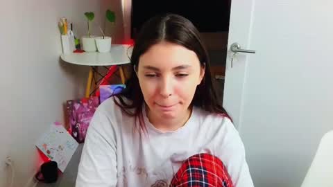 Peachy online show from 16, 7, 2026