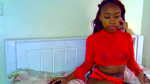 Snapshot of peachyblink chatting on 28, 2, 2026 peachyyy online show from 28, 2, 2026