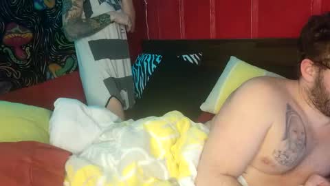 Snapshot of peachycream2017 chatting on 23, 2, 2025 Peachycream2017 online show from 23, 2, 2025