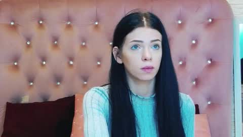 Ella online show from 13, 2, 2026