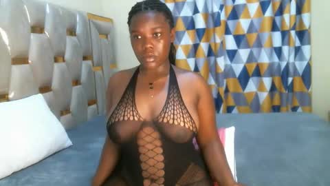 Peachy online show from 11, 11, 2025