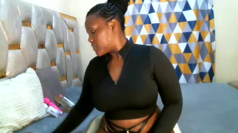 Snapshot of peachygirl255 chatting on 20, 5, 2026 Peachy online show from 20, 5, 2026
