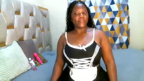 Snapshot of peachygirl255 chatting on 15, 6, 2026 Peachy online show from 15, 6, 2026