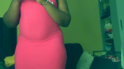 curvy online show from 27, 5, 2026