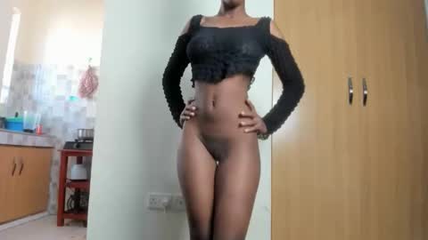 Snapshot of peachynaughty chatting on 25, 4, 2026 peachy online show from 25, 4, 2026