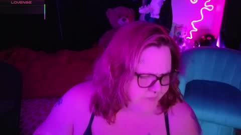 Snapshot of peachynessa chatting on 23, 3, 2026 Peachy Nessa online show from 23, 3, 2026