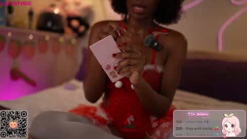 peachypeachgirl online show from 19, 11, 2025