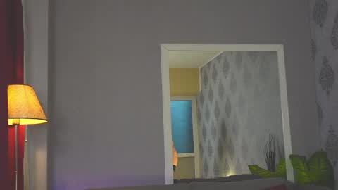 Snapshot of peachypixiee chatting on 4, 6, 2026 PeachyPixiee online show from 4, 6, 2026