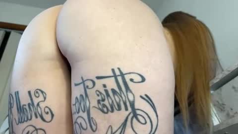 kat online show from 2, 11, 2025