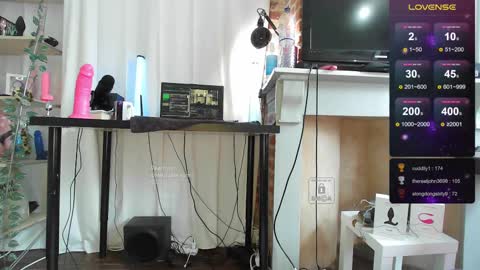 Help me to reach 200 thumbs up  online show from 12, 2, 2025