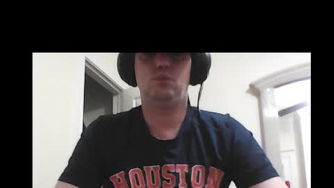 peachz_n_cream online show from 2, 3, 2025