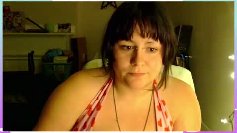 peakobunny online show from 6, 11, 2025